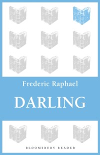 Cover Darling