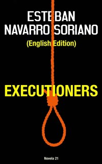 Cover Executioners