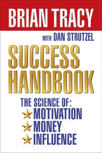 Cover Brian Tracy’s Success Handbook Box Set