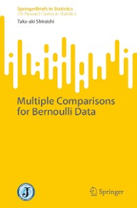 Cover Multiple Comparisons for Bernoulli Data
