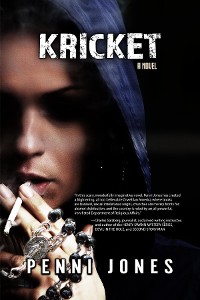 Cover Kricket