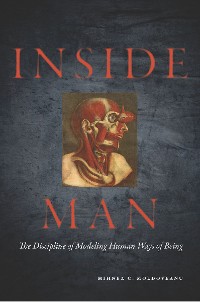Cover Inside Man