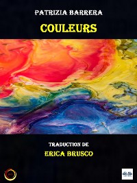Cover Couleurs