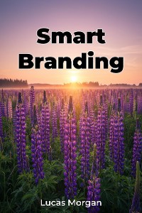 Cover Smart Branding