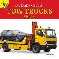 Cover Tow Trucks