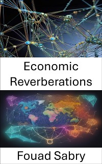 Cover Economic Reverberations