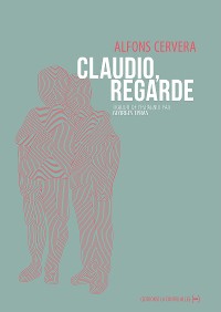 Cover Claudio, regarde