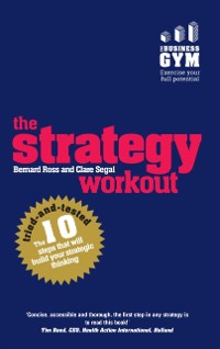 Cover Strategy Workout PDF eBook