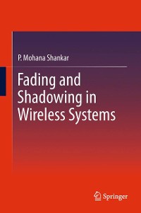 Cover Fading and Shadowing in Wireless Systems