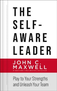 Cover Self-Aware Leader