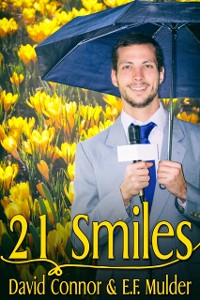 Cover 21 Smiles