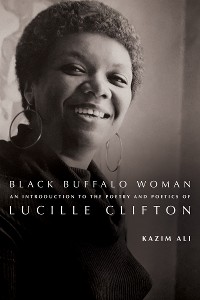 Cover Black Buffalo Woman