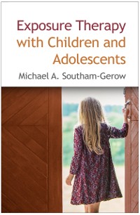 Cover Exposure Therapy with Children and Adolescents