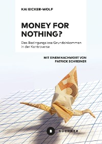 Cover Money for nothing?