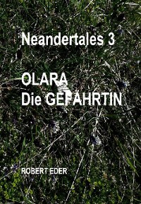 Cover Neandertales 3