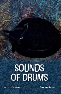 Cover Sound Of Drums