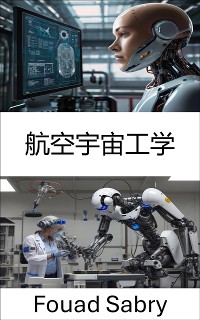 Cover 航空宇宙工学