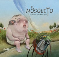 Cover El mosquito