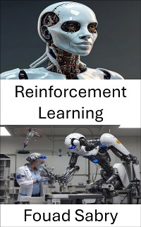 Cover Reinforcement Learning