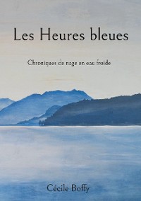 Cover Les Heures bleues