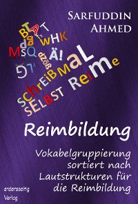 Cover Reimbildung