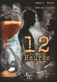Cover 12 heures