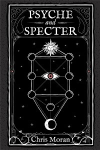 Cover Psyche and Specter