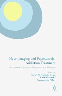 Cover Neuroimaging and Psychosocial Addiction Treatment