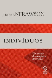 Cover Indivíduos