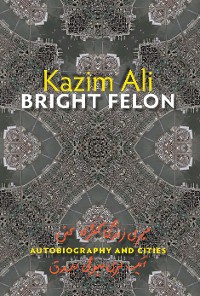 Cover Bright Felon