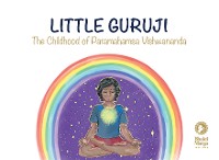 Cover Little Guruji