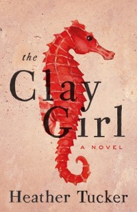 Cover Clay Girl