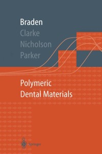 Cover Polymeric Dental Materials