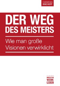 Cover Der Weg des Meisters