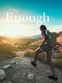 Cover Enough