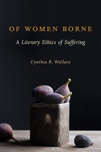 Cover Of Women Borne