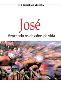 Cover José