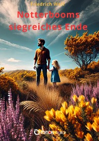 Cover Notterbooms siegreiches Ende