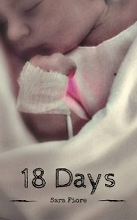 Cover 18 Days