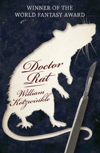 Cover Doctor Rat