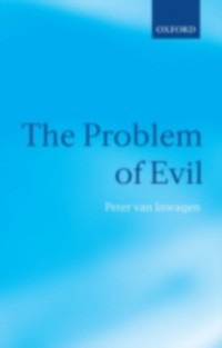 Cover Problem of Evil