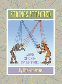 Cover Strings Attached