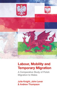 Cover Labour, Mobility and Temporary Migration