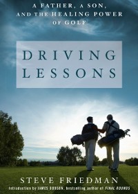 Cover Driving Lessons