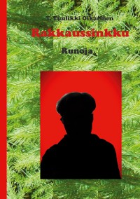 Cover Rakkaussinkku