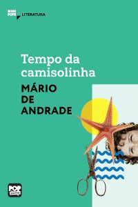 Cover Tempo da camisolinha