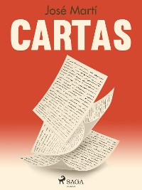 Cover Cartas