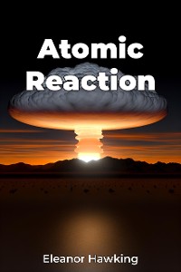 Cover Atomic Reaction