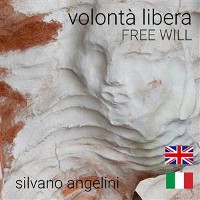 Cover Volontà libera Free will