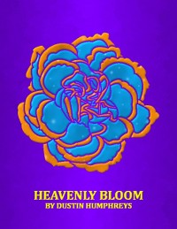 Cover Heavenly Bloom